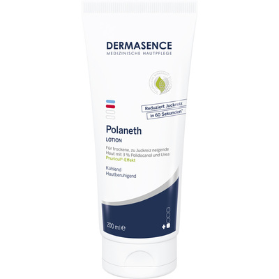 Dermasence Polaneth
