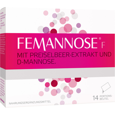 Femannose F