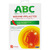 ABC Wärme-Pflaster Capsicum Hansaplast med 22 x 14 cm