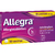 Allegra Allergietabletten 20 mg