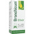 Bronchicum Elixir