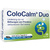 ColoCalm Duo