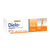 Diclo-ratiopharm Schmerzgel