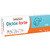 Diclox forte 20 mg/g Gel