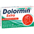 Dolormin Extra