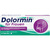 Dolormin für Frauen