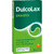 Dulcolax Dragées