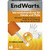 EndWarts Classic