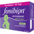 Femibion Menopause Hitzewallungen