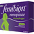 Femibion Menopause Hitzewallungen
