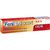FeniHydrocort 0,5 %
