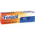 Fenistil Gel 50 g