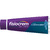 Fisiocrem Cream Cannabis