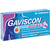 Gaviscon Dual