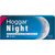 Hoggar Night
