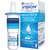 Hylo-Vision SafeDrop 0,1 %