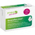 Ibuprofen mea 400 mg Filmtabletten