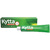Kytta Schmerzsalbe Creme