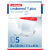 Leukomed T plus Skin Sensitive