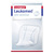 Leukomed skin sensitive steril 7,2 × 5 cm