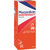 Mucosolvan Hustensaft 30 mg/5 ml