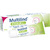 Multilind Heilsalbe mit Nystatin