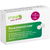 Paracetamol mea 500 mg