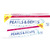 Pearls & Dents Exklusiv-Zahncreme ohne Titandioxid