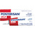 Posterisan akut 50 mg/g Rektalsalbe