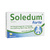 Soledum Kapseln forte