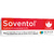 Soventol Hydrocortisonacetat 0,5 %