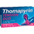 Thomapyrin TENSION DUO 400 mg/100 mg