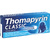 Thomapyrin Classic Schmerztabletten