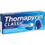 Thomapyrin Classic Schmerztabletten
