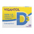 Vigantol 1000 I.E. Vitamin D3