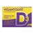 Vigantolvit 2000 I.E. Vitamin D3