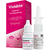 Vividrin Azelastin Kombipackung
