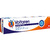Voltaren Schmerzgel forte 23,2 mg/g