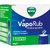 WICK VapoRub Erkältungssalbe
