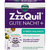 WICK ZzzQuil Gute Nacht+ Stress Balance