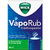 WICK VapoRub Erkältungssalbe
