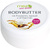 mea Bodybutter mit Sheabutter Creme