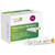 mea Magnesium 300 Direkt Orange