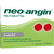 neo-angin Halstabletten zuckerfrei