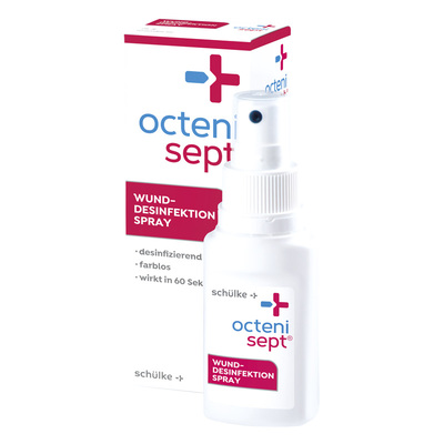 Octenisept