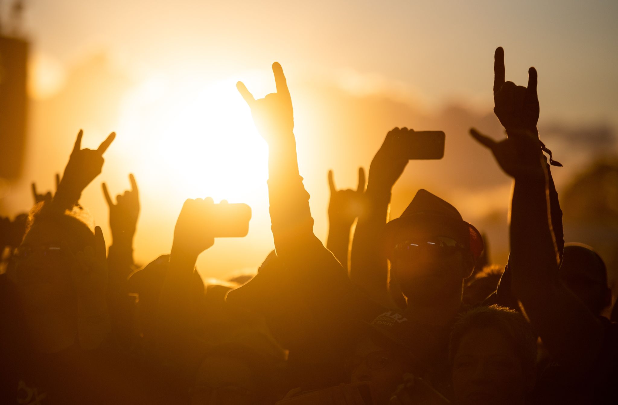 Wacken Open Air