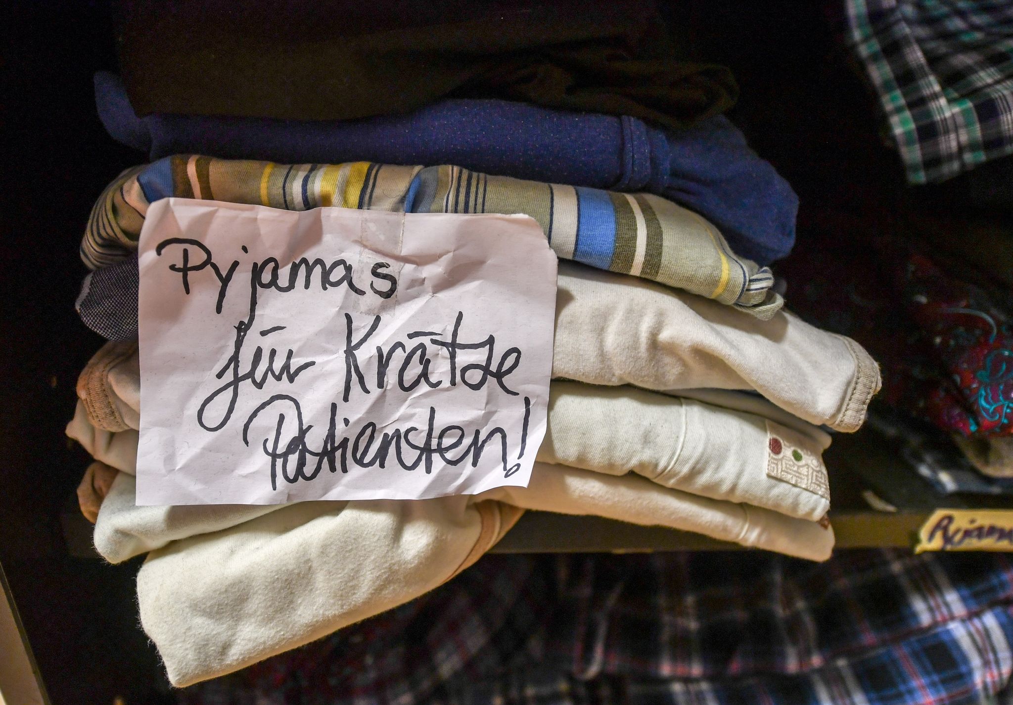 Prävention