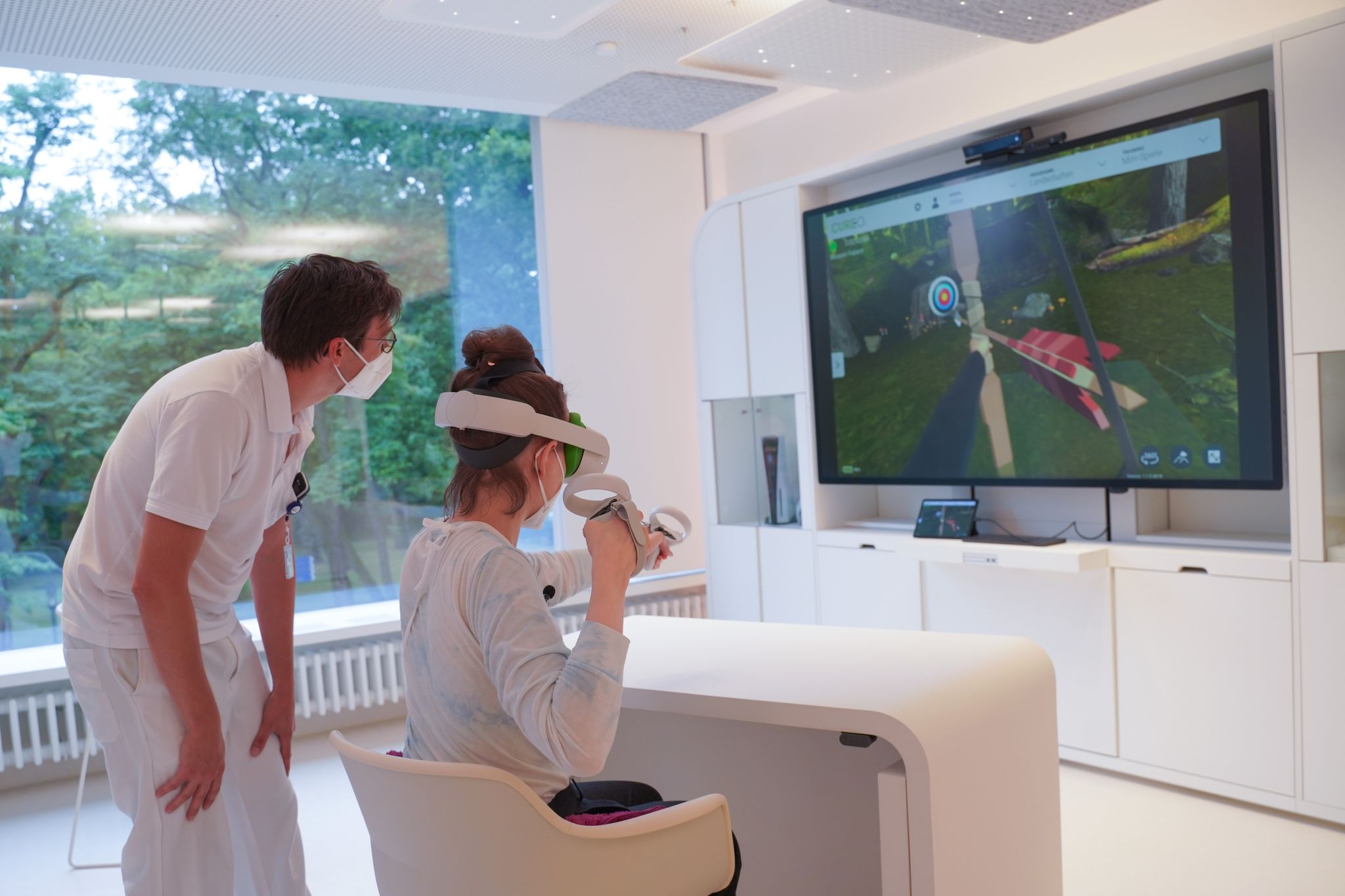 Herzlich Willkommen! Apotheke im Kaufland Rheinfelden, Rheinfelden