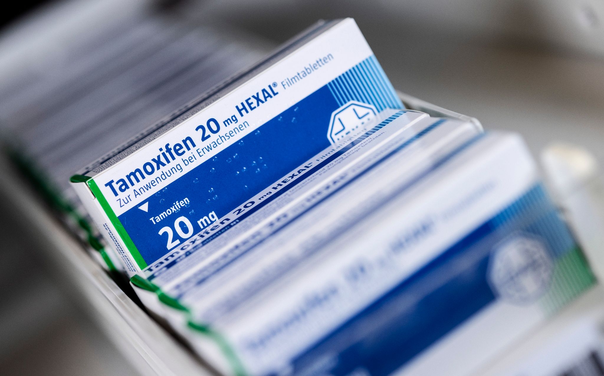 Erhöhen Sie Ihr Methandienone Injektionen in 7 Tagen