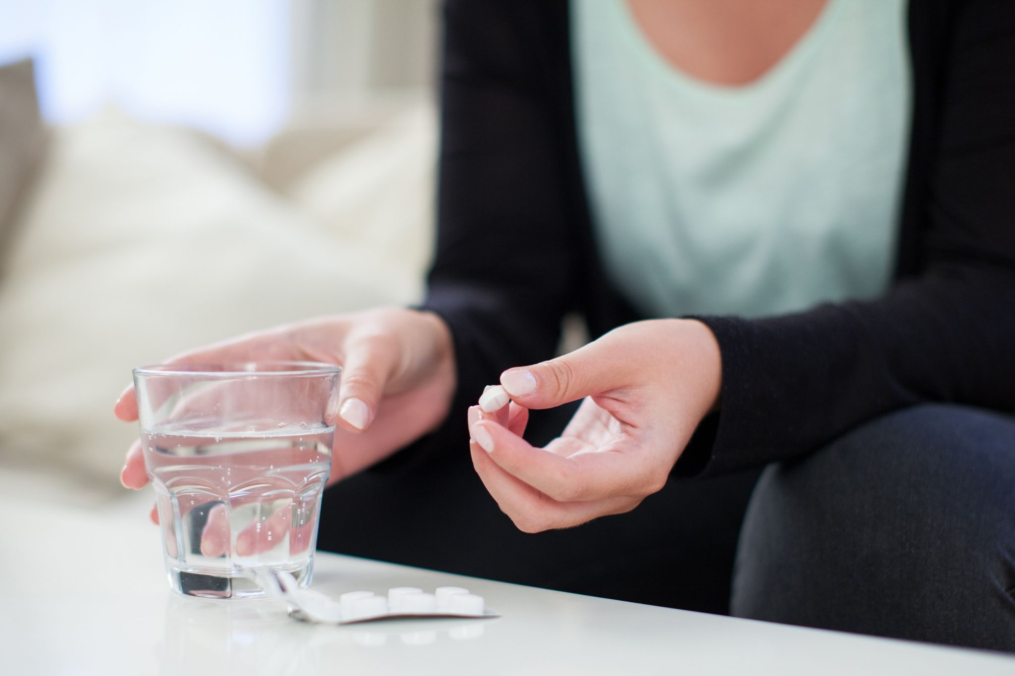 Medikamente online kaufen Versandapotheke MAYD